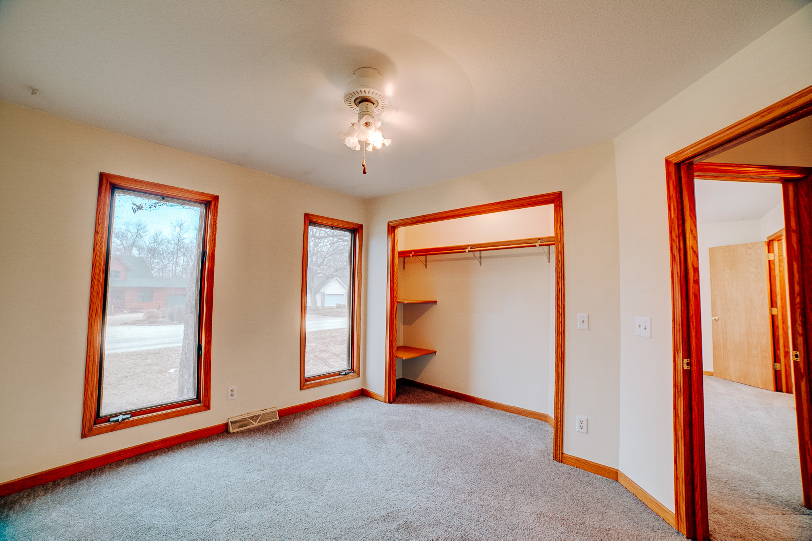103 Chickasaw Lane Property Photo 40