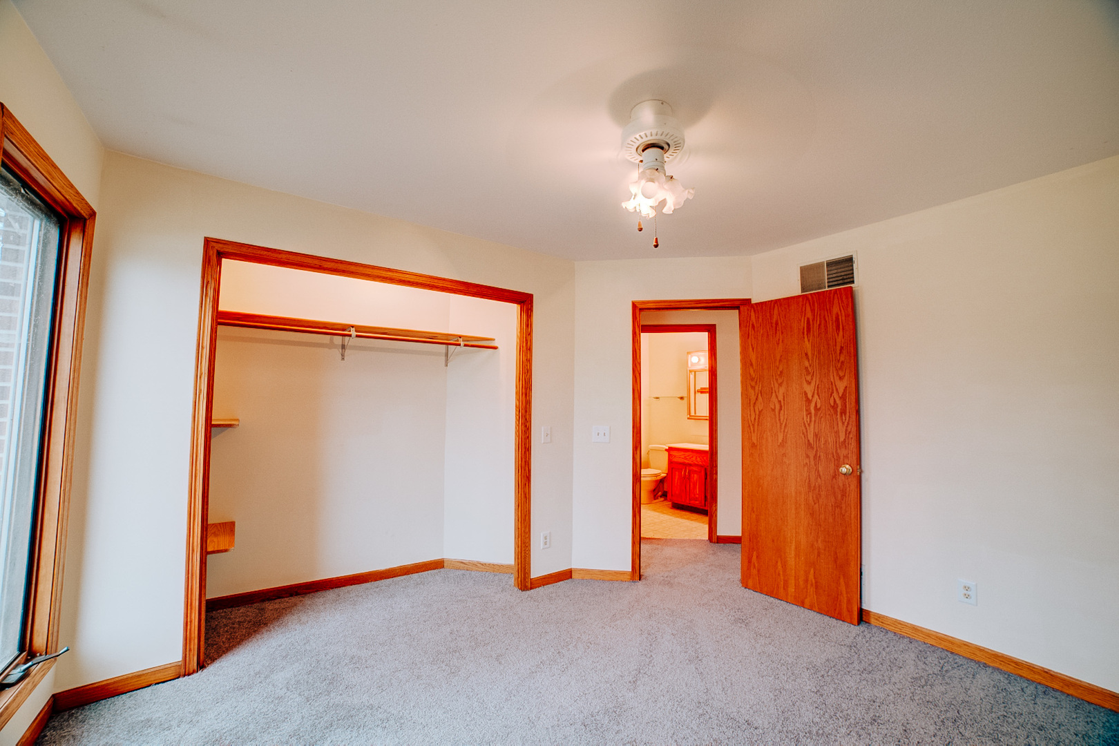 103 Chickasaw Lane Property Photo 41