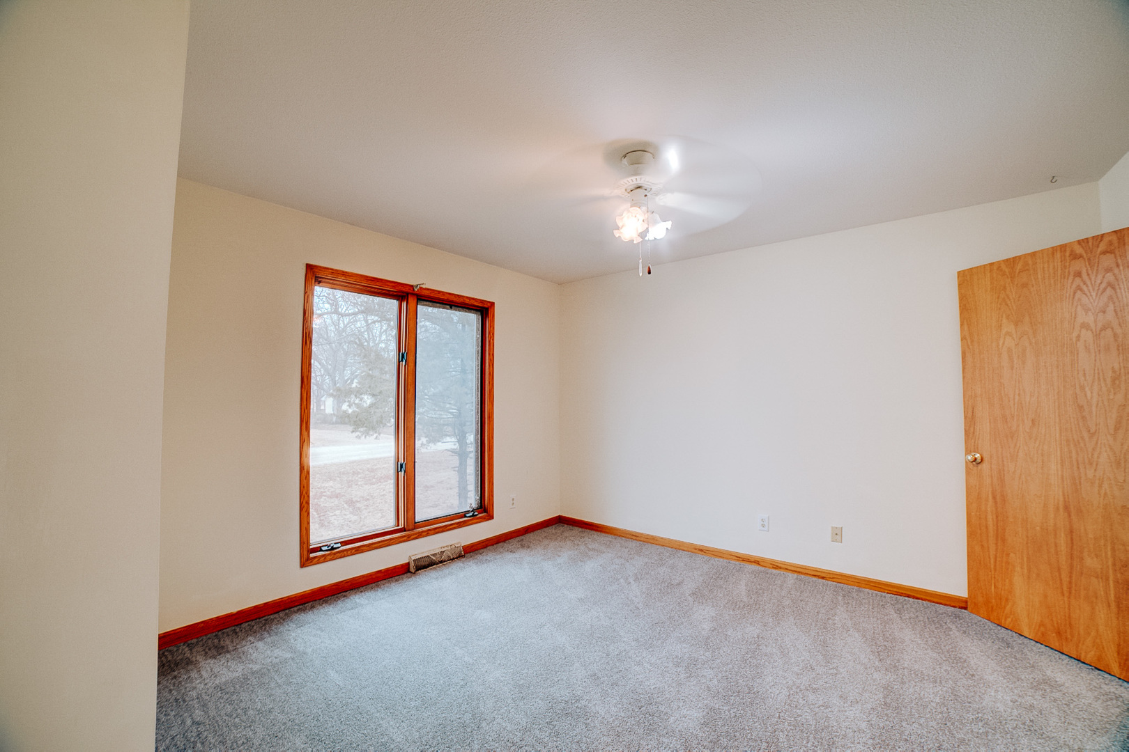 103 Chickasaw Lane Property Photo 42