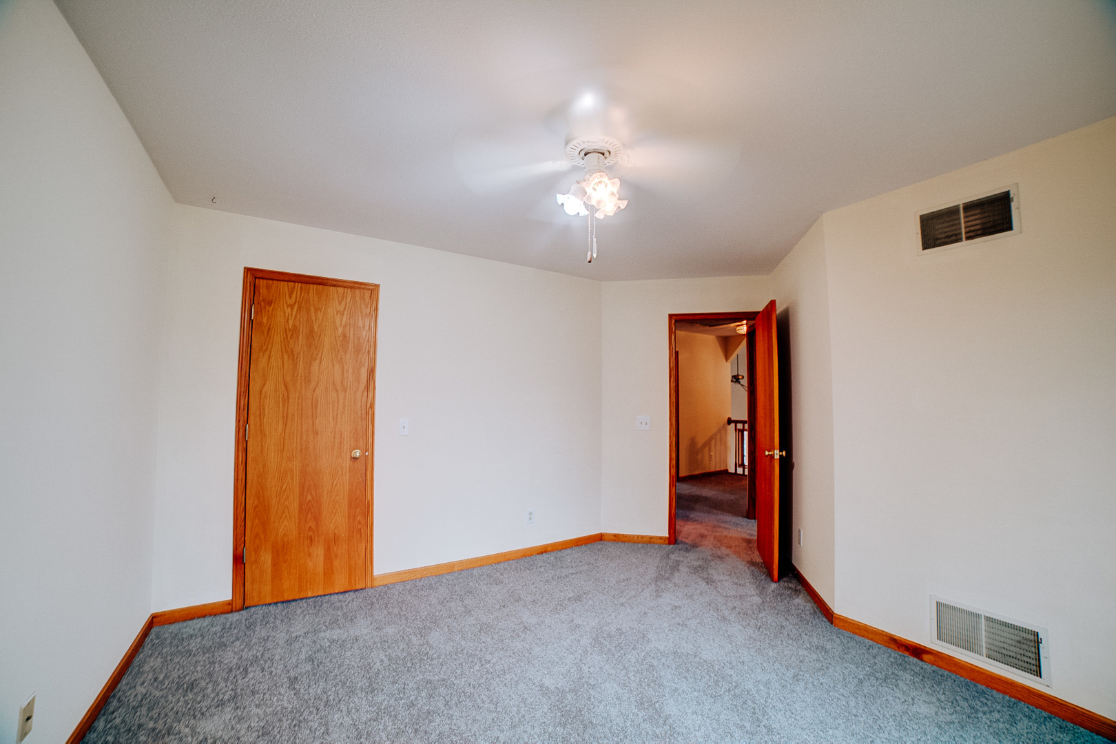 103 Chickasaw Lane Property Photo 43