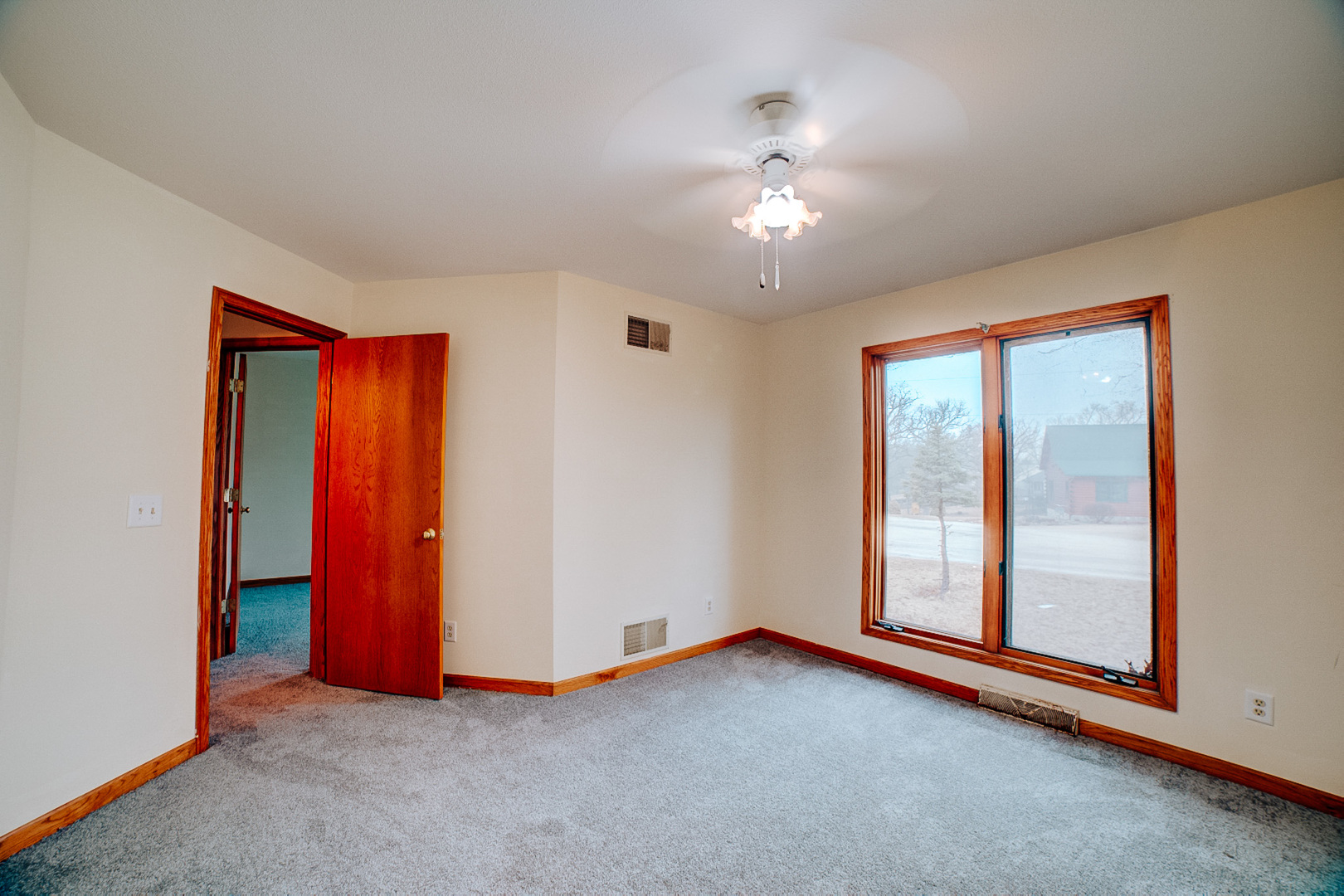 103 Chickasaw Lane Property Photo 44