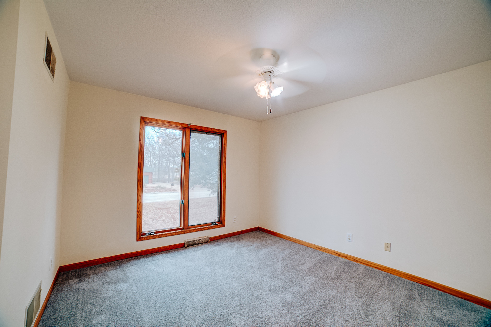 103 Chickasaw Lane Property Photo 45
