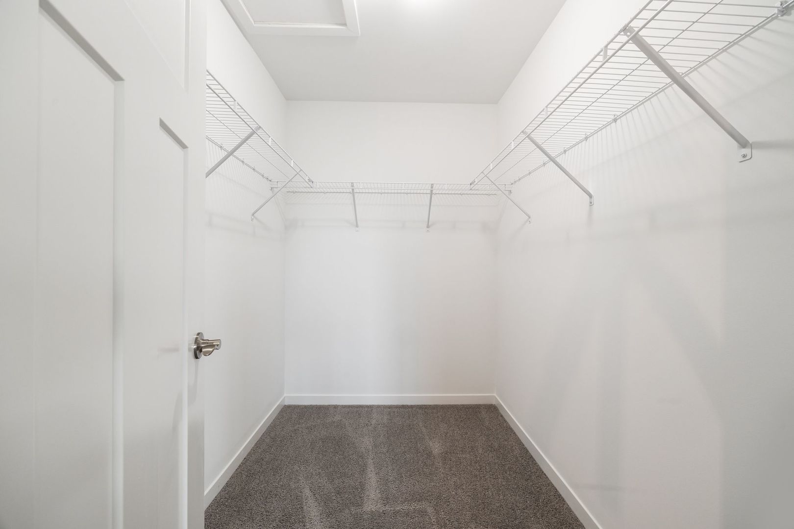 1220 Gillespie Lane Property Photo 22