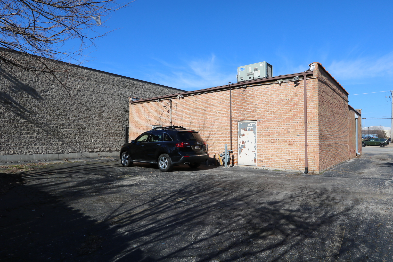 6737 W 95th Street Property Photo 16