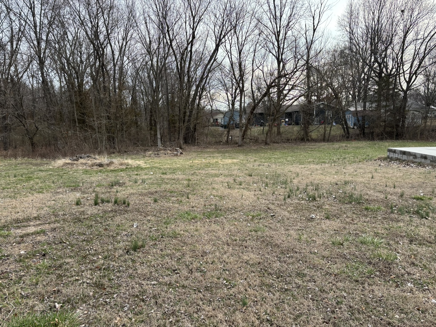 1000 S Wilson Street Property Photo 4