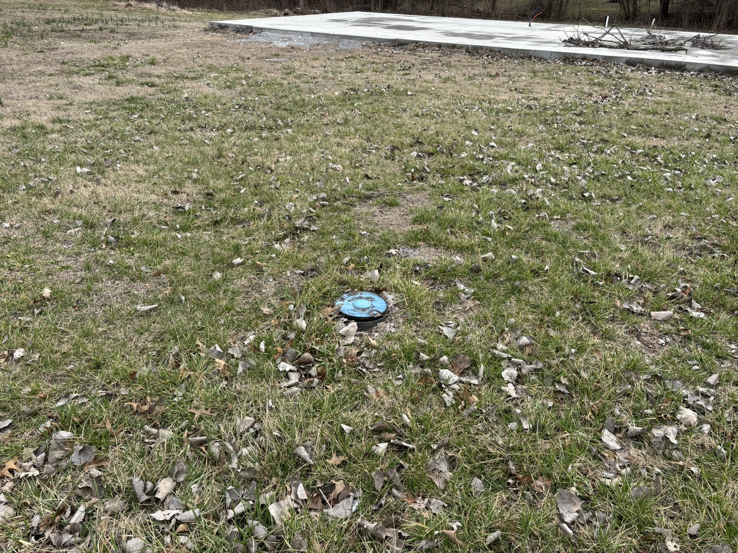 1000 S Wilson Street Property Photo 8