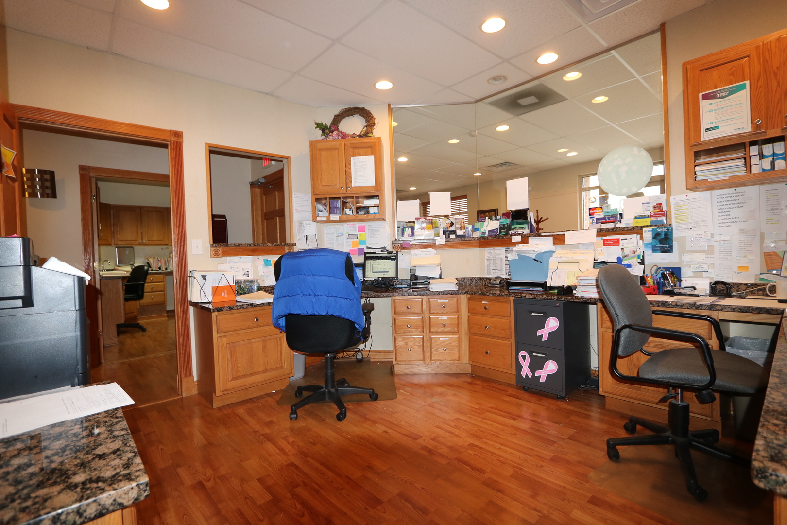 1523 Essington Road Property Photo 7