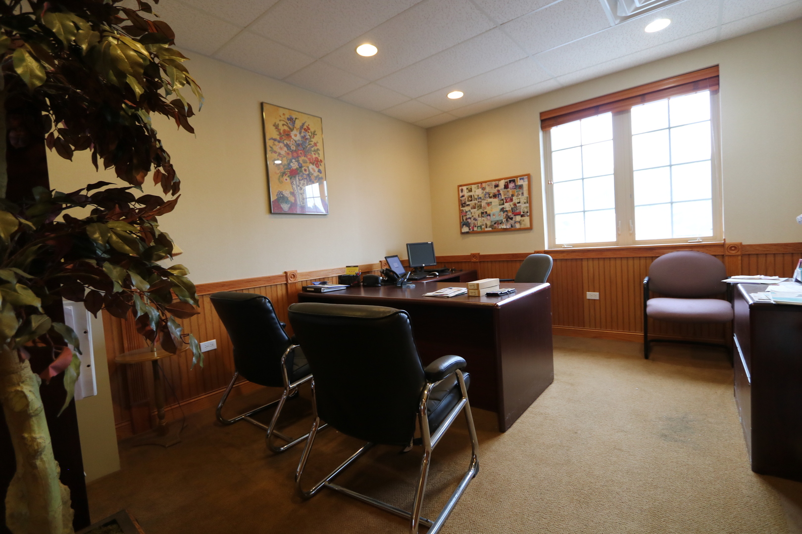 1523 Essington Road Property Photo 11
