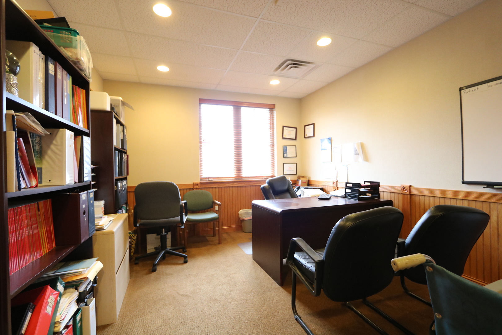 1523 Essington Road Property Photo 12