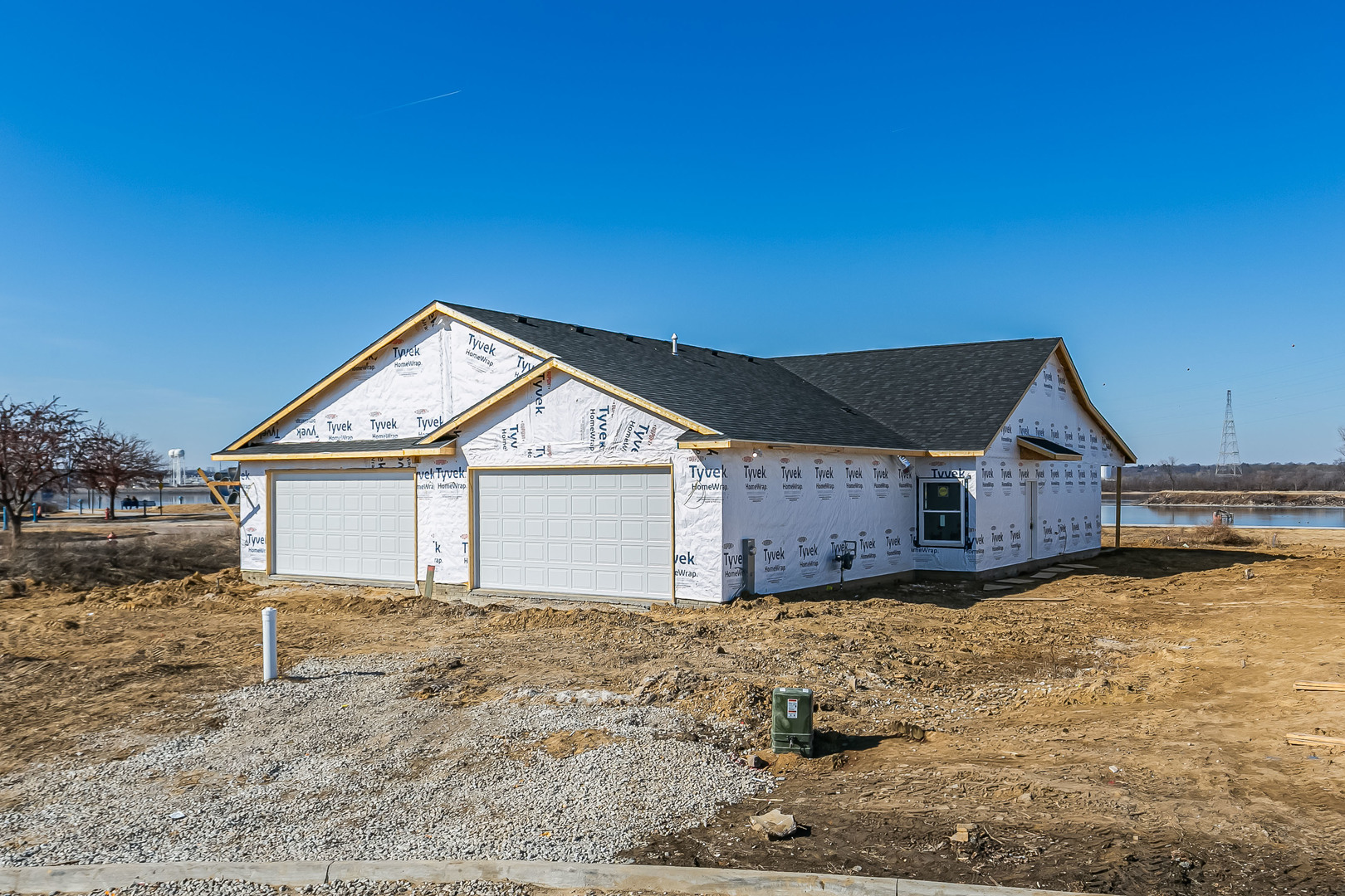 167 Skaloud Court