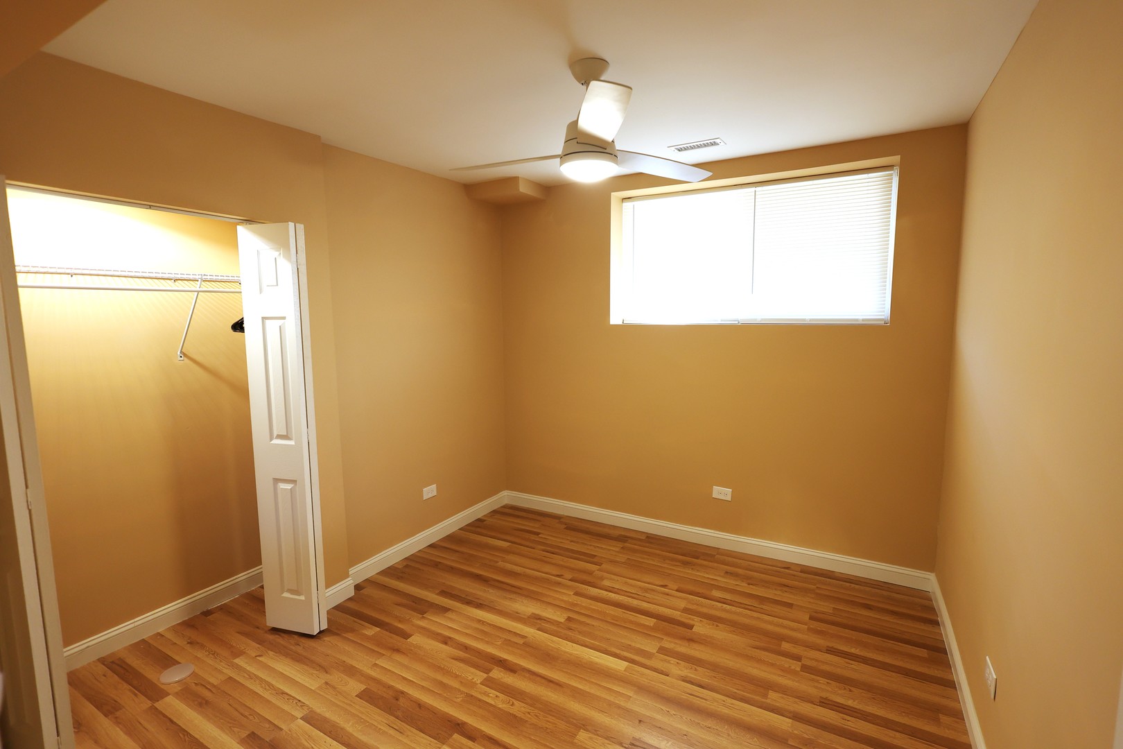 6157 W Belmont Avenue 1f Property Photo 8