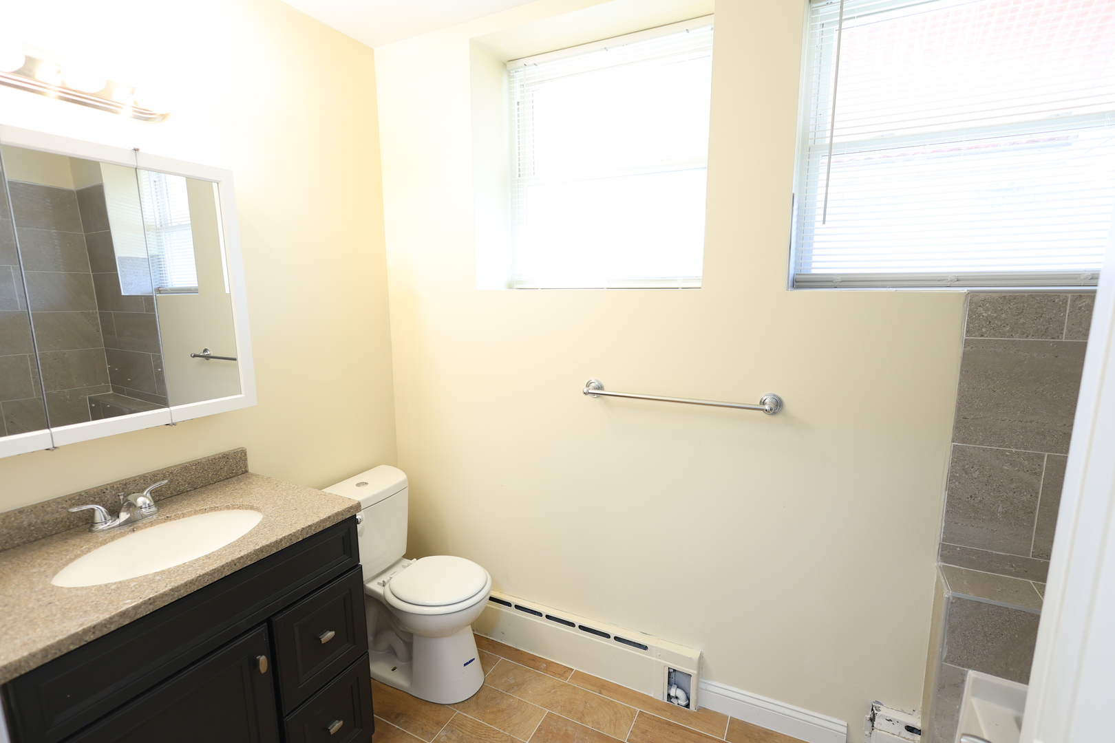 6157 W Belmont Avenue 1f Property Photo 10