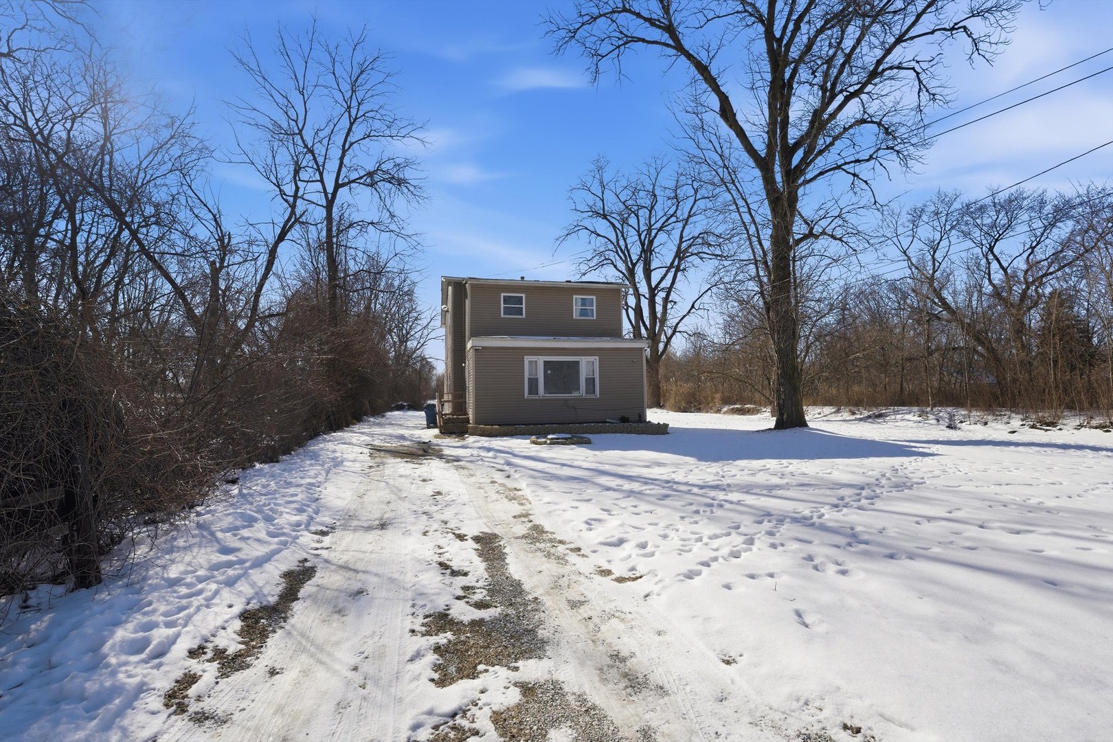 1773 E 158th Street Property Photo 2
