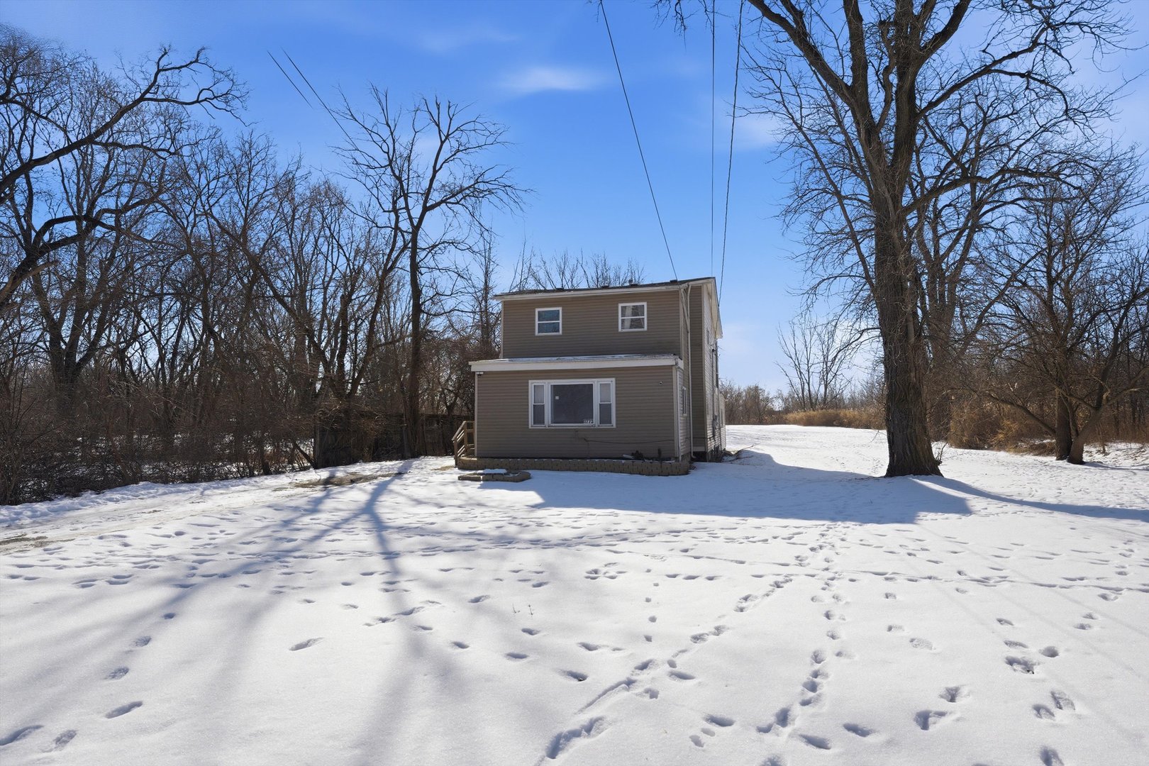 1773 E 158th Street Property Photo 3