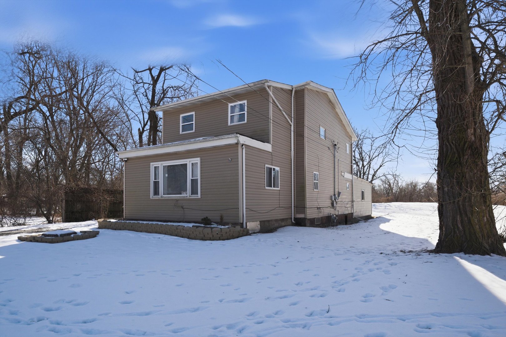 1773 E 158th Street Property Photo 4