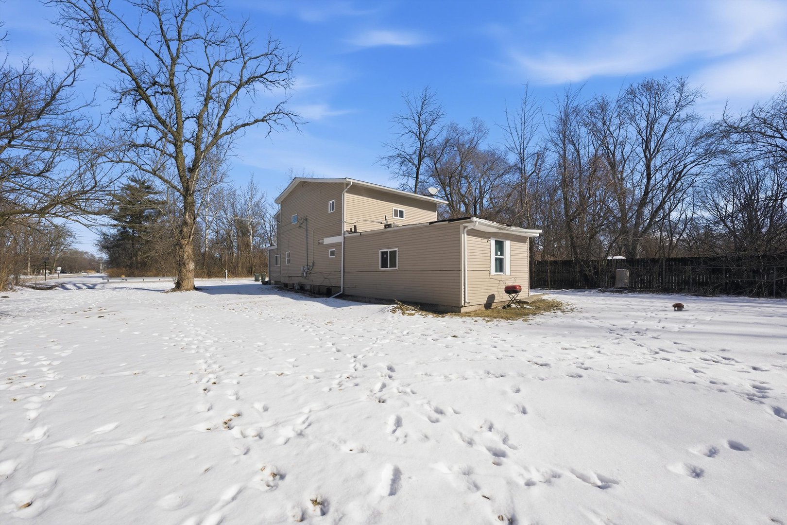 1773 E 158th Street Property Photo 5