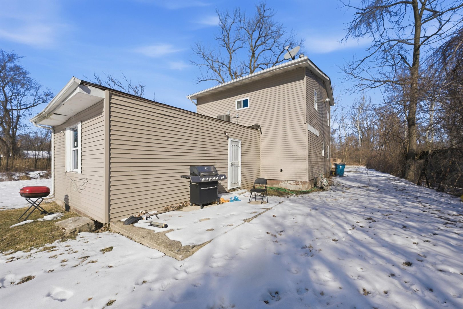 1773 E 158th Street Property Photo 6