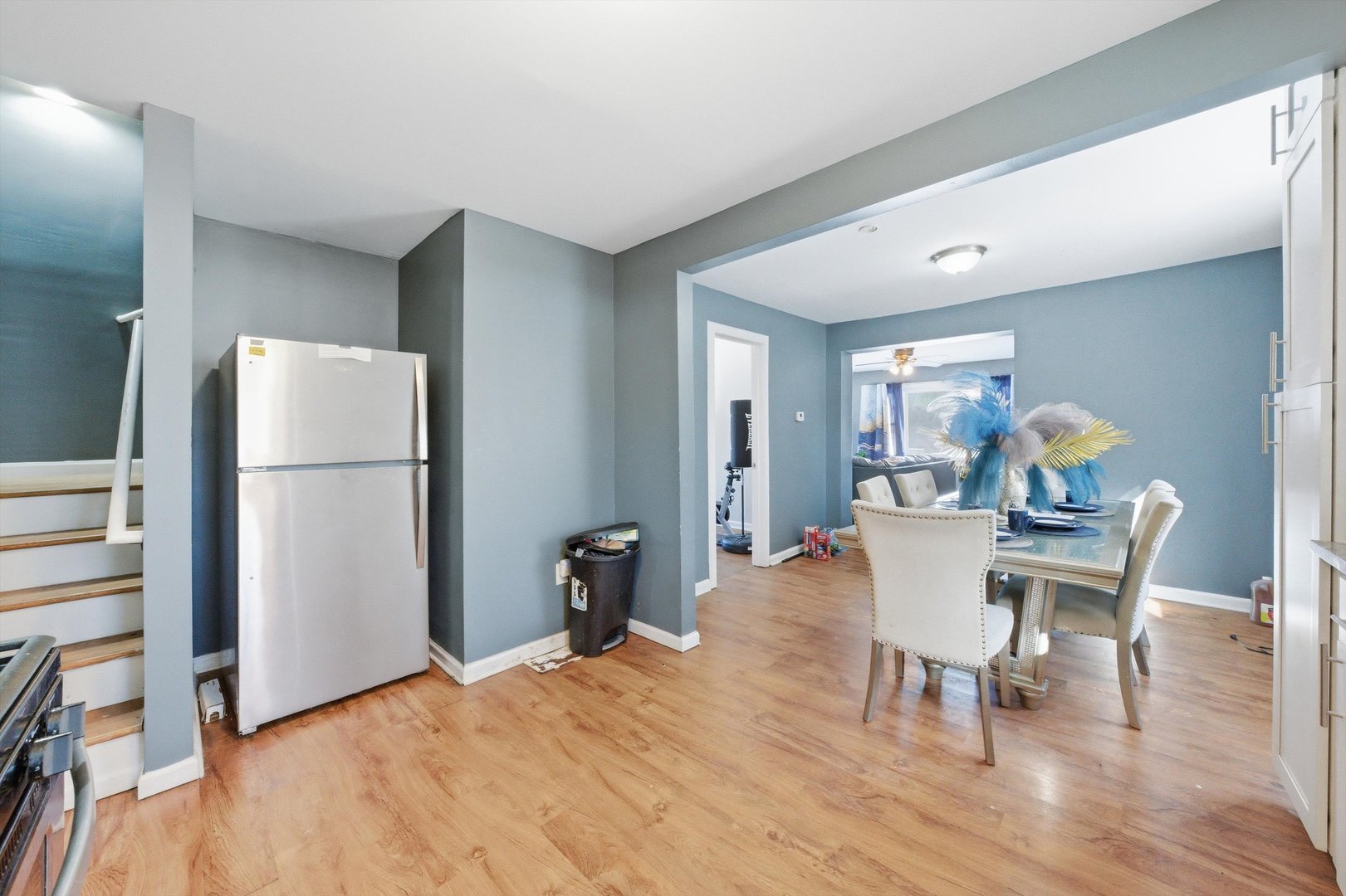1773 E 158th Street Property Photo 15
