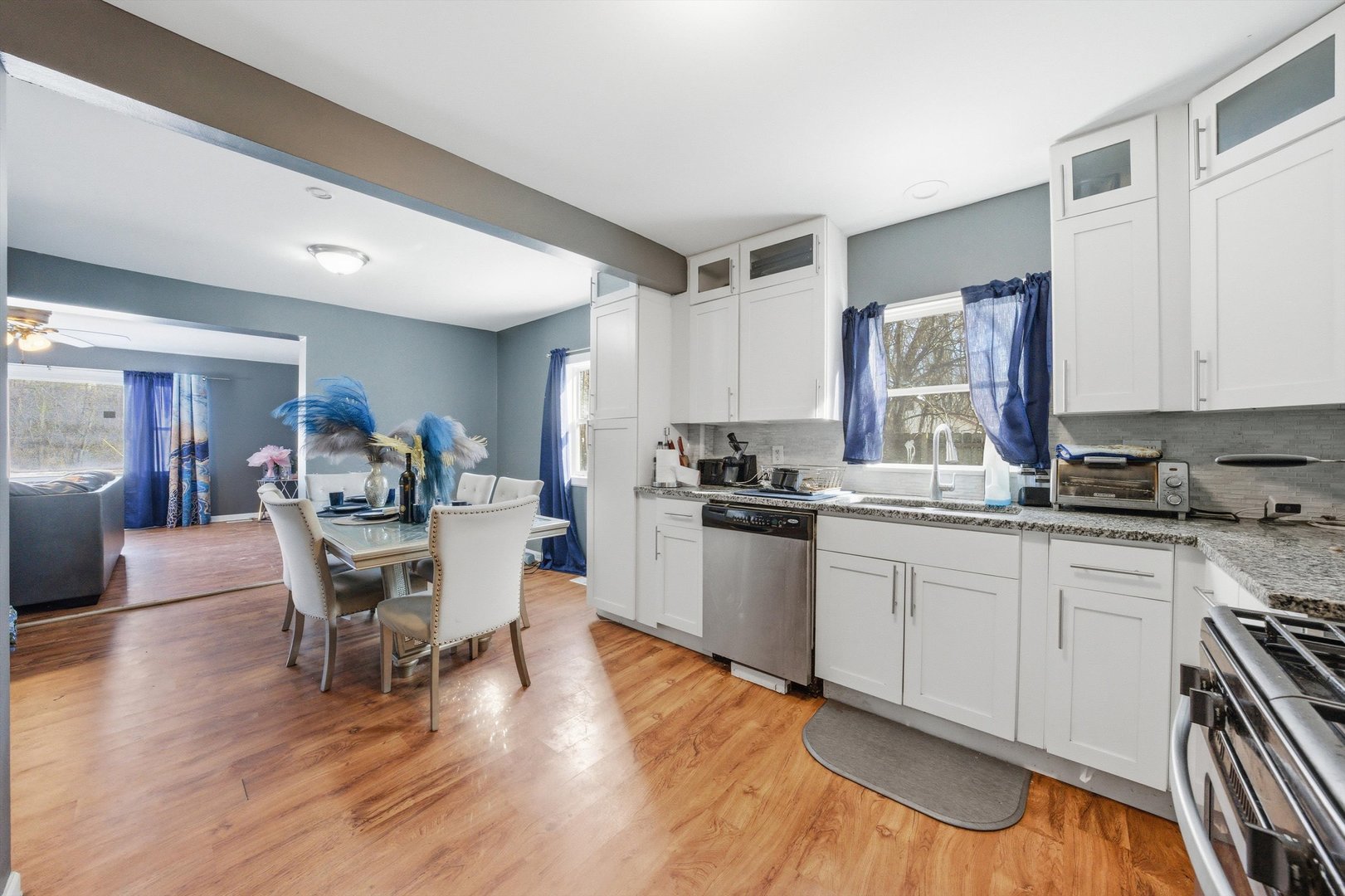 1773 E 158th Street Property Photo 16