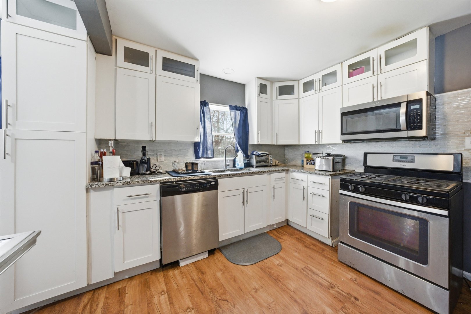 1773 E 158th Street Property Photo 17