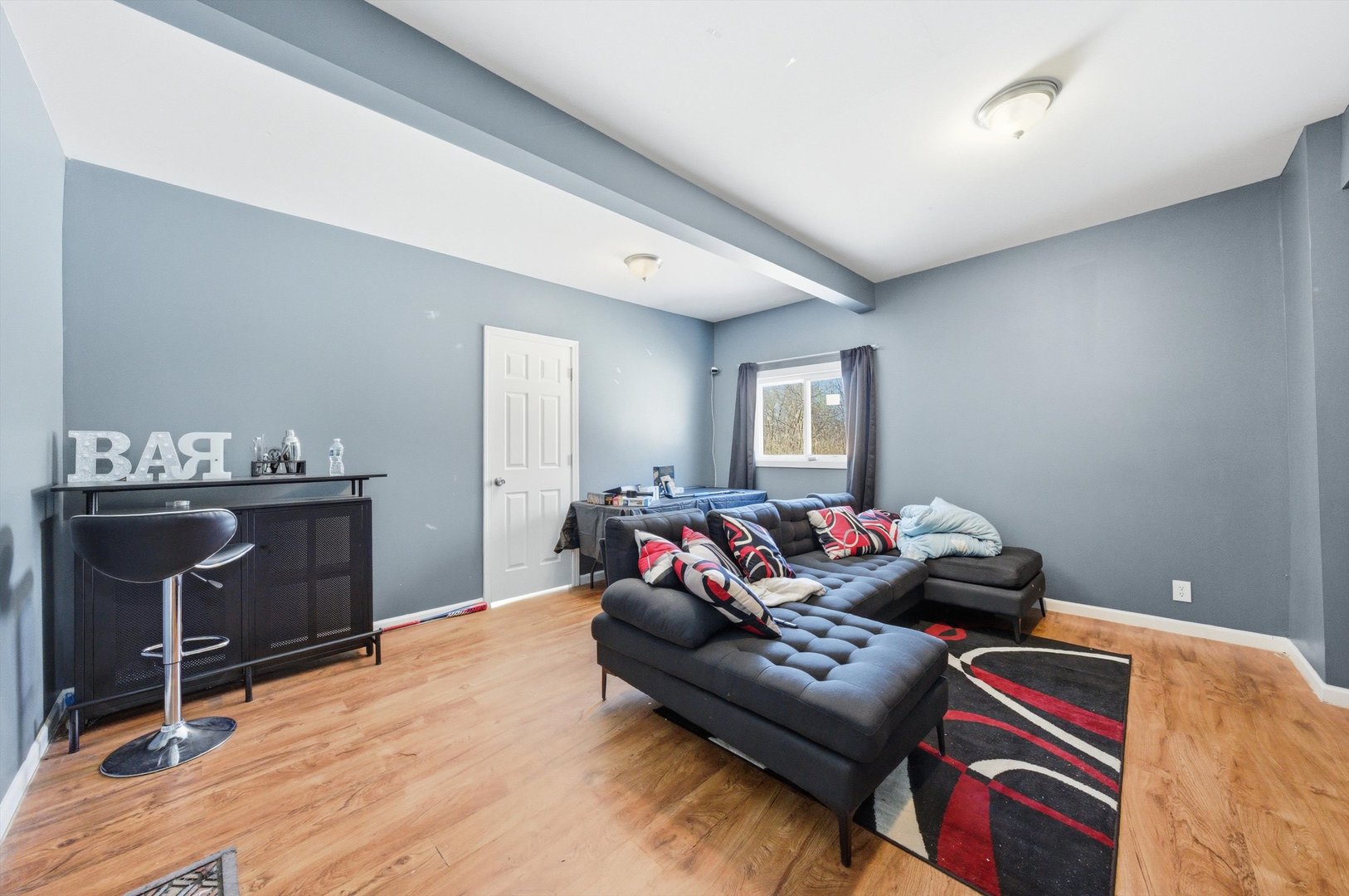1773 E 158th Street Property Photo 19