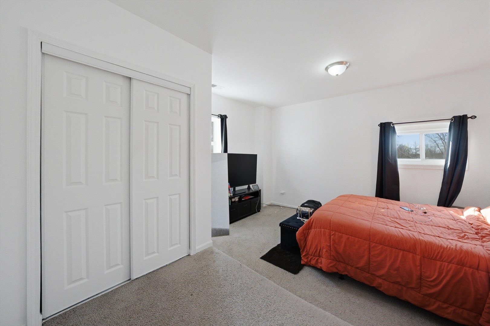 1773 E 158th Street Property Photo 23