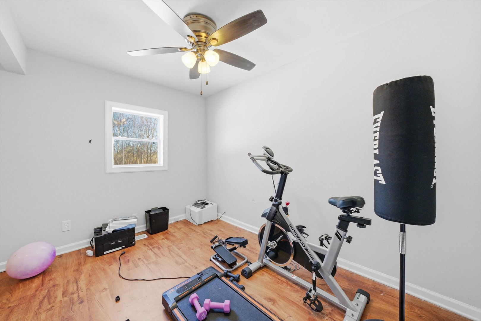 1773 E 158th Street Property Photo 28