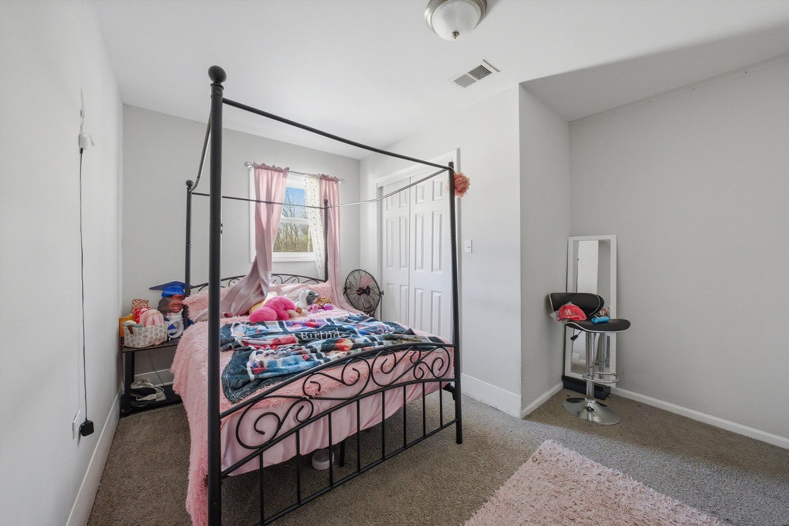 1773 E 158th Street Property Photo 29