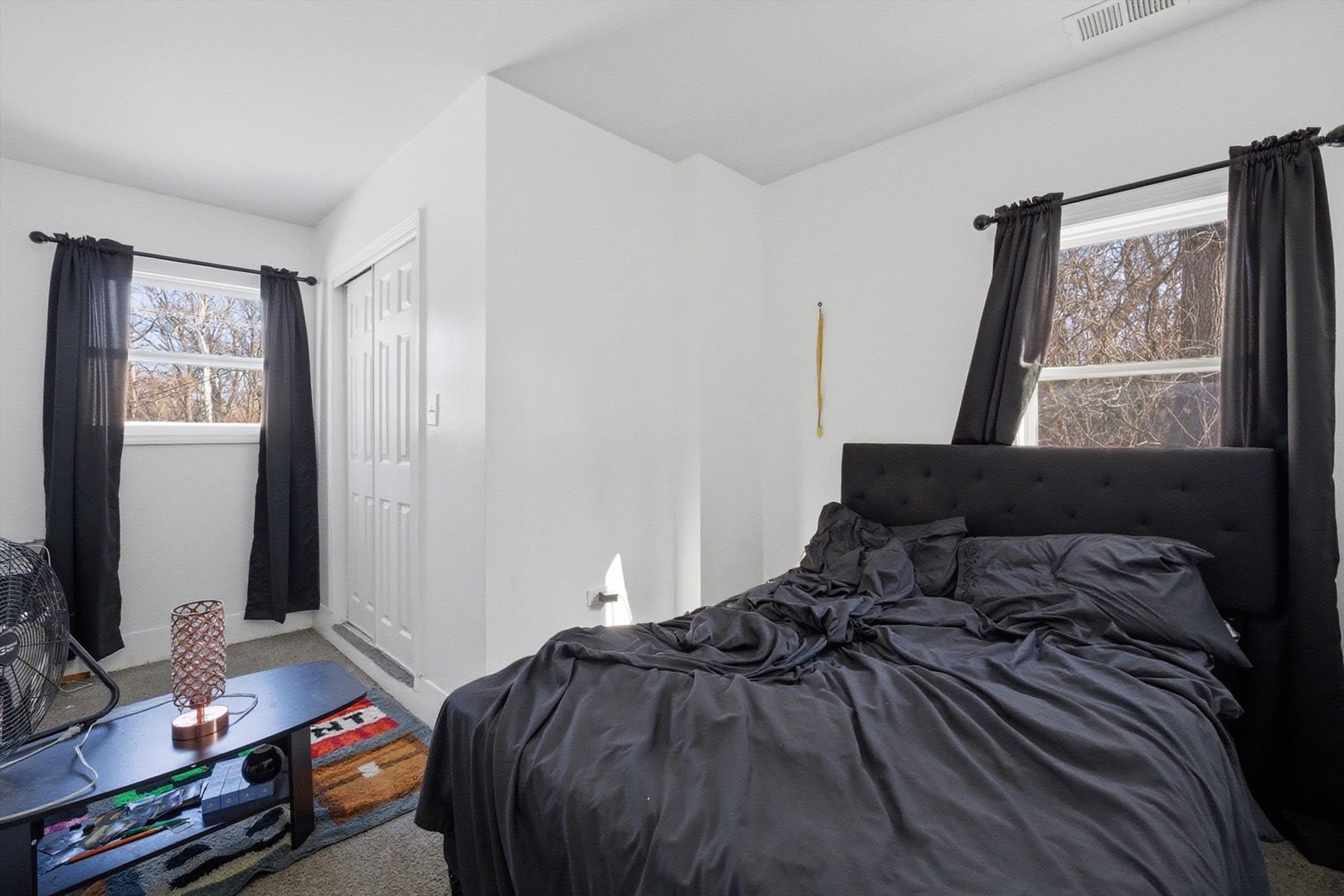 1773 E 158th Street Property Photo 31