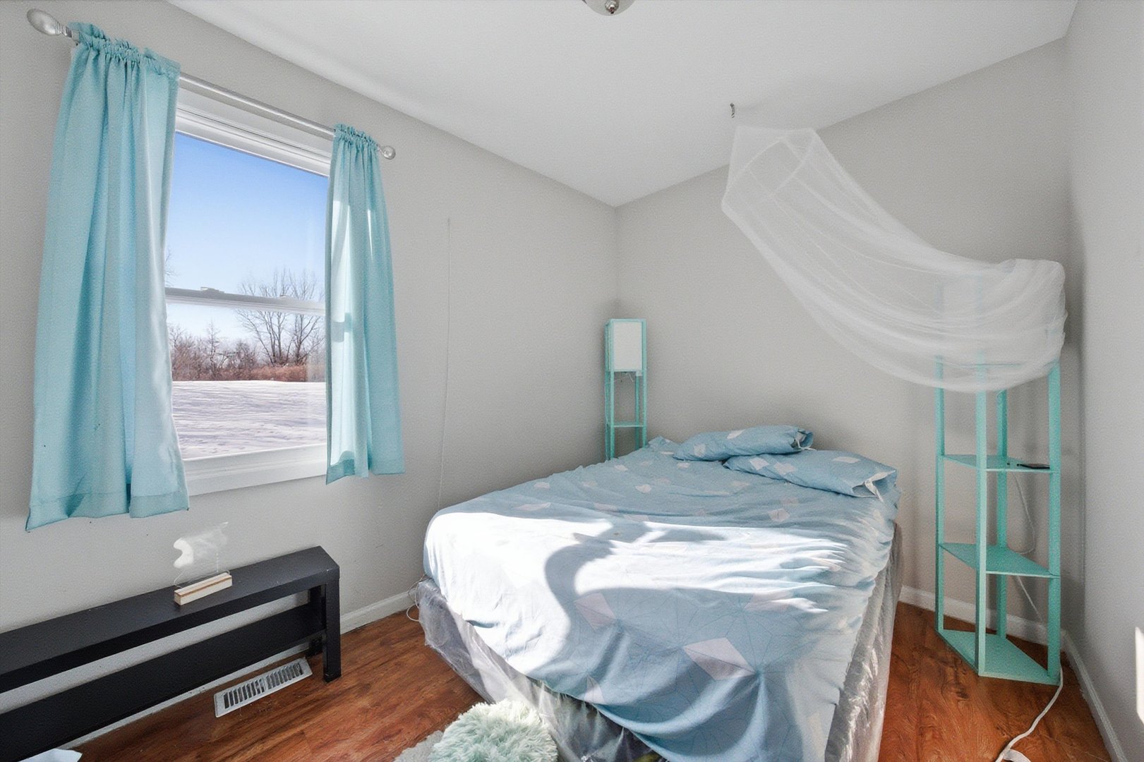 1773 E 158th Street Property Photo 33