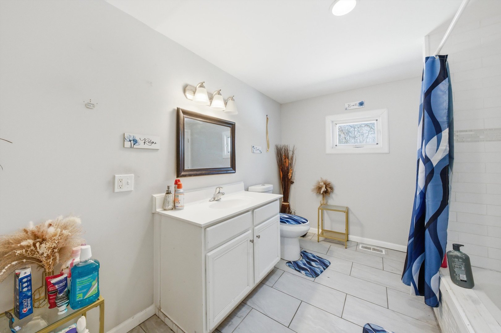 1773 E 158th Street Property Photo 34