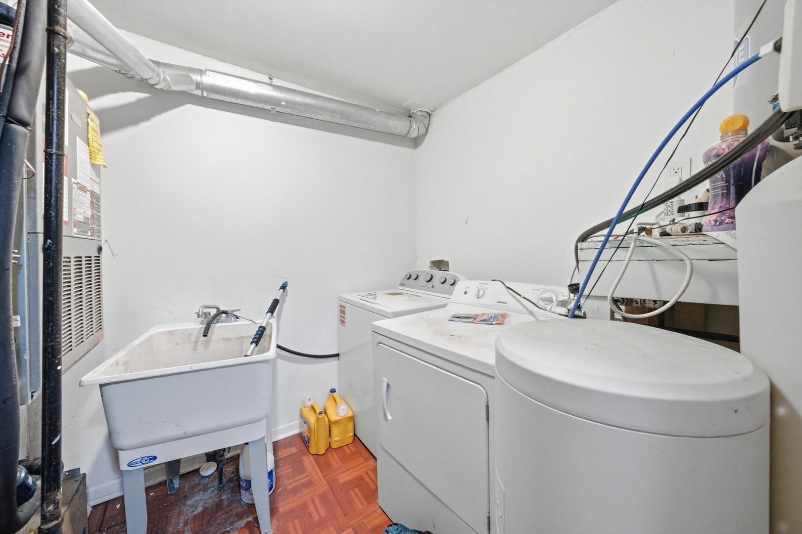 1773 E 158th Street Property Photo 35