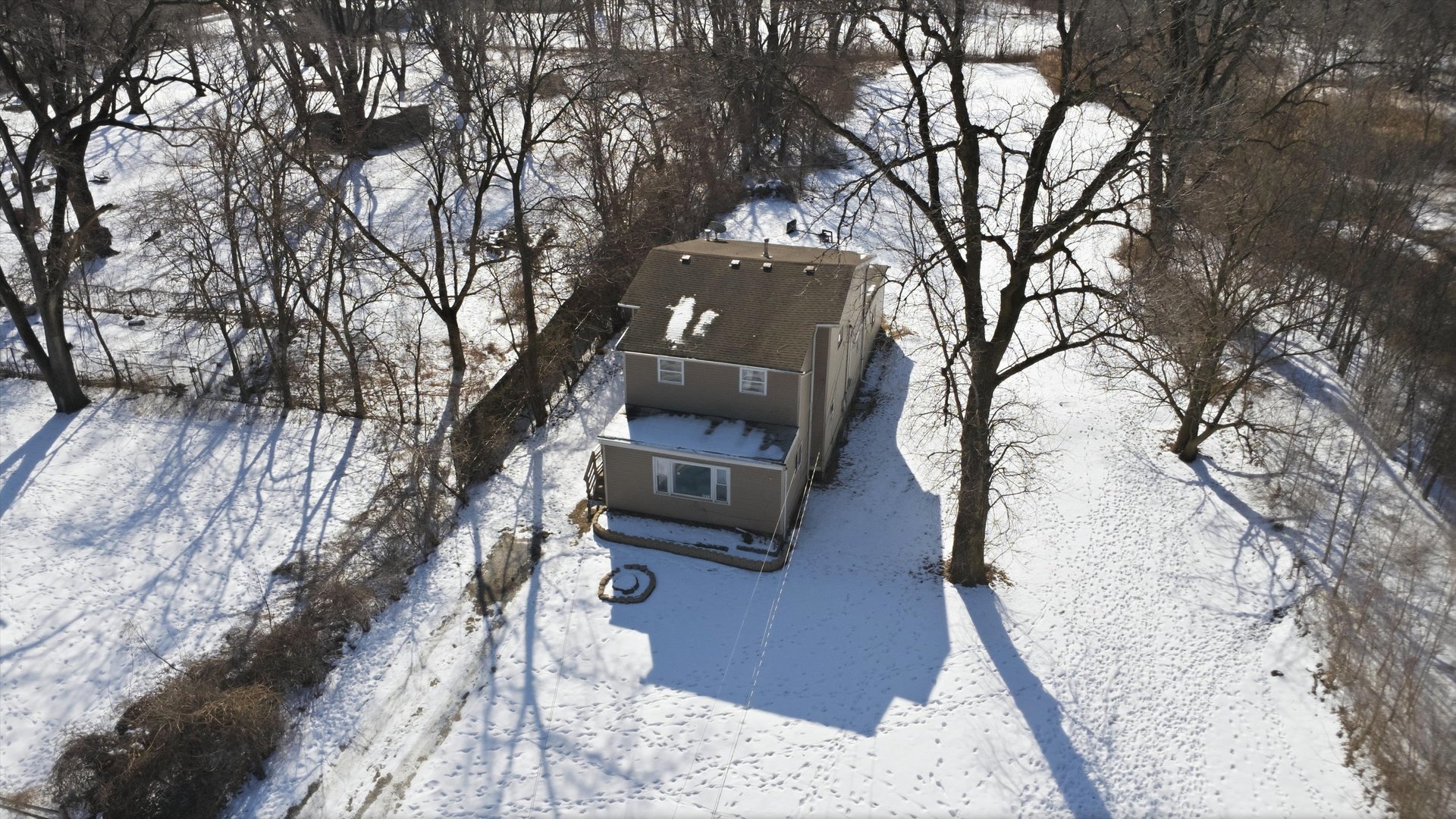 1773 E 158th Street Property Photo 39