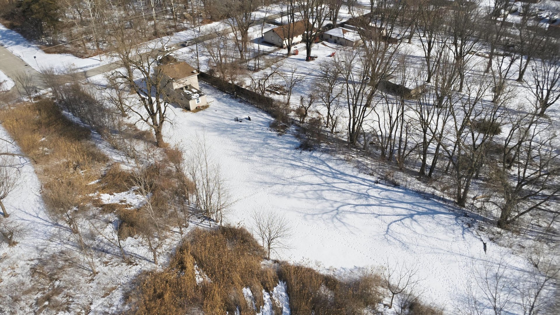 1773 E 158th Street Property Photo 40
