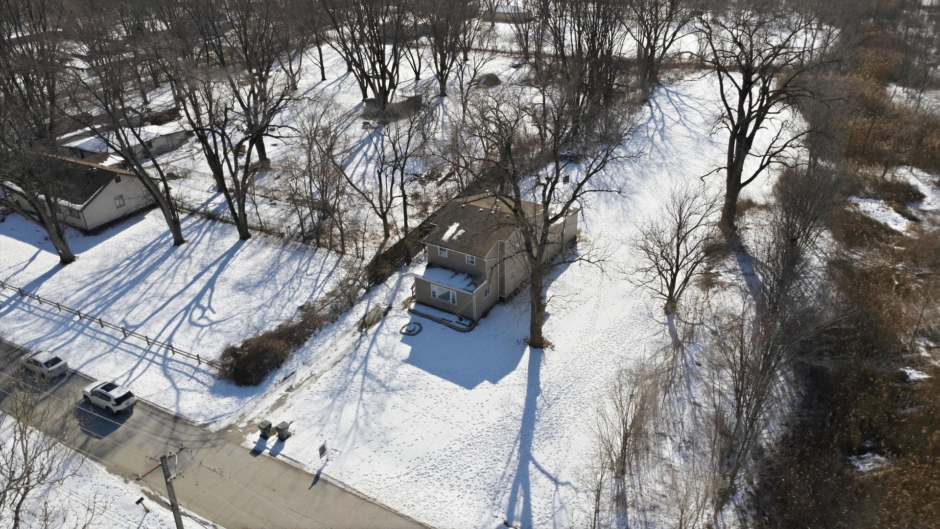 1773 E 158th Street Property Photo 41