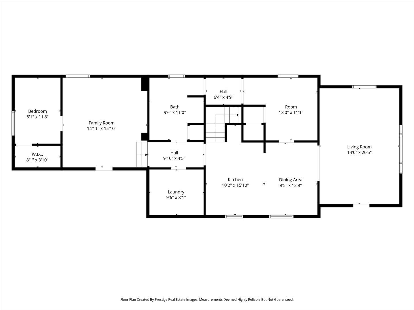 1773 E 158th Street Property Photo 42