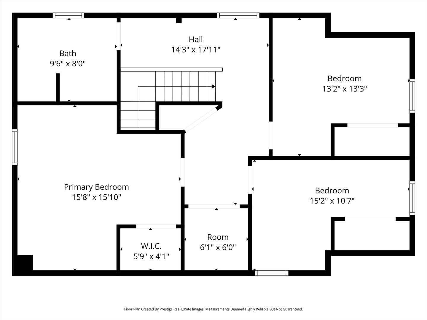 1773 E 158th Street Property Photo 43