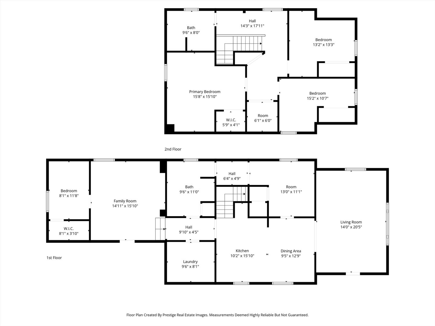 1773 E 158th Street Property Photo 44