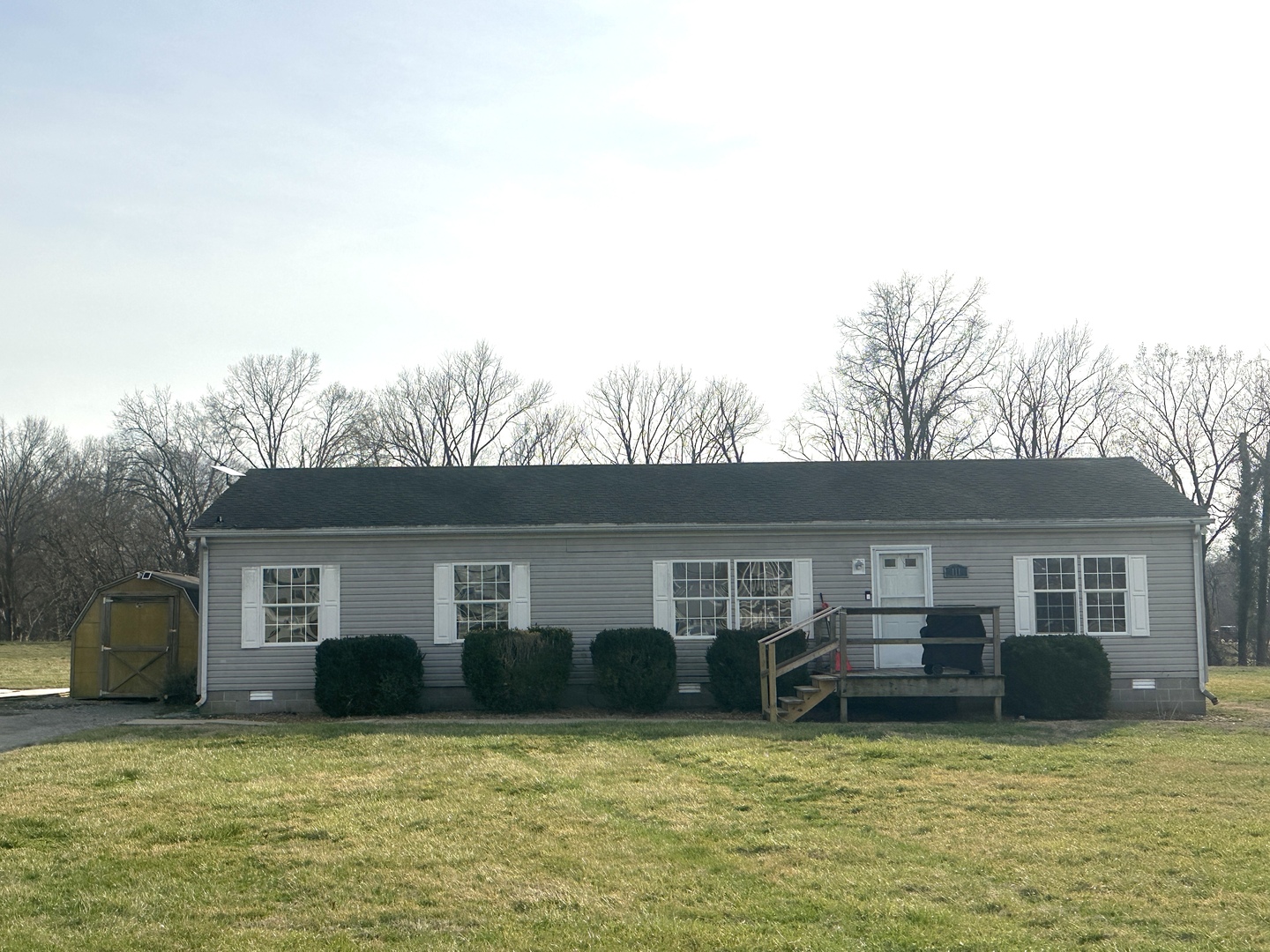 111 Devan Drive Property Photo 11
