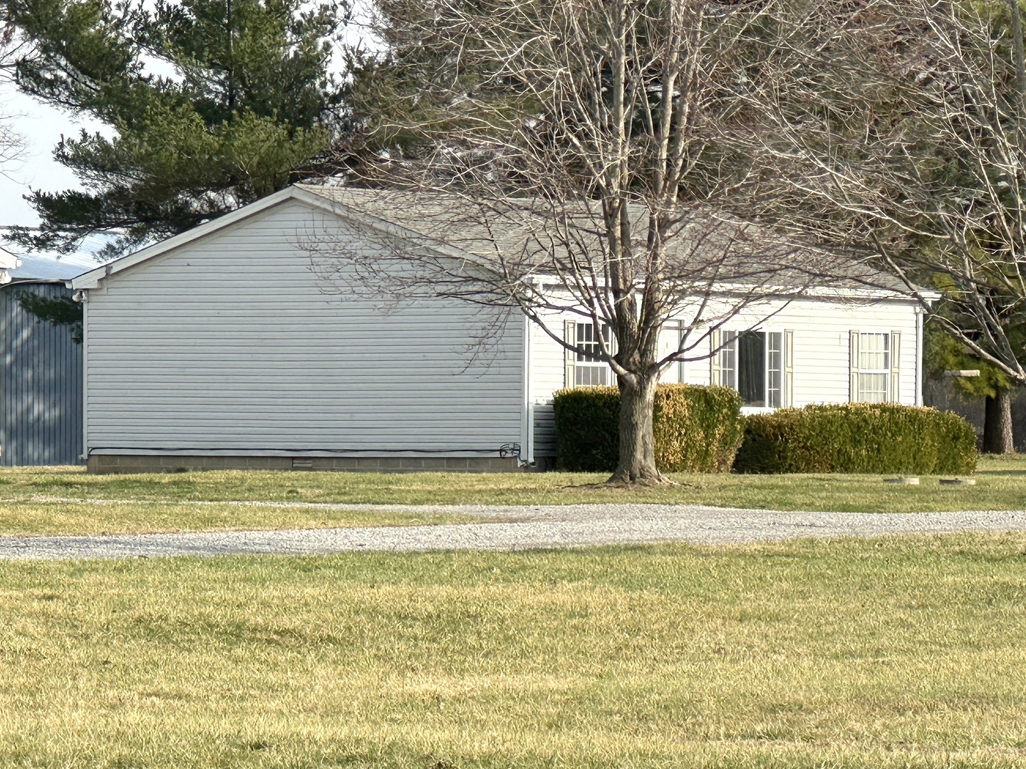 111 Devan Drive Property Photo 13