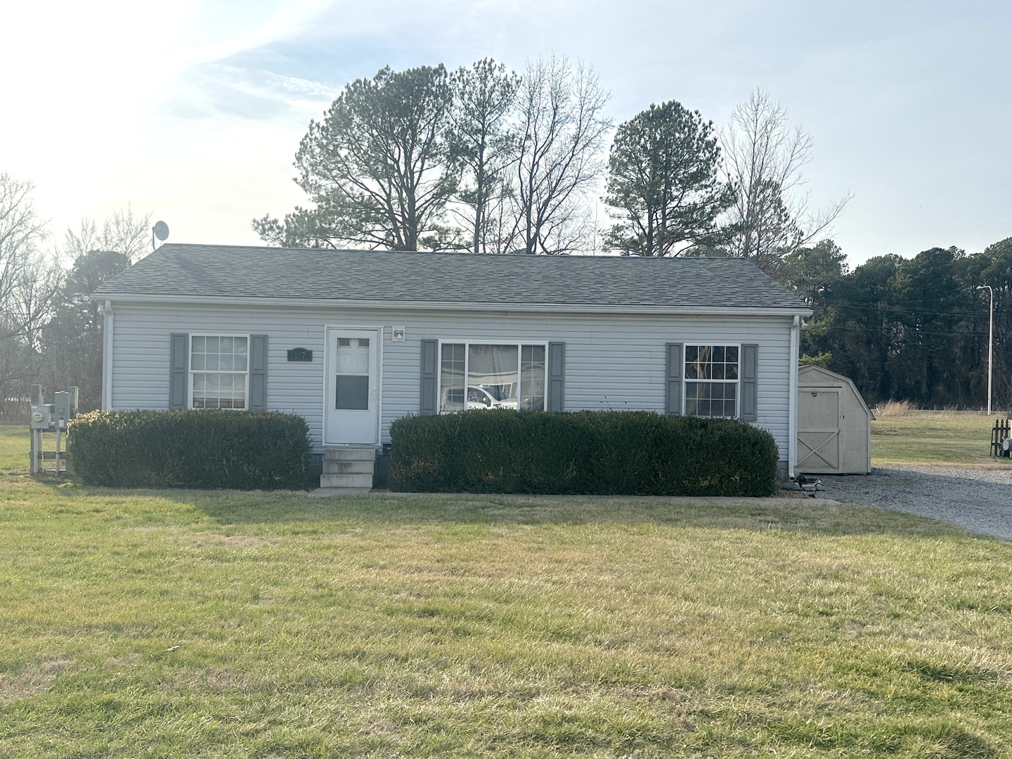 111 Devan Drive Property Photo 14