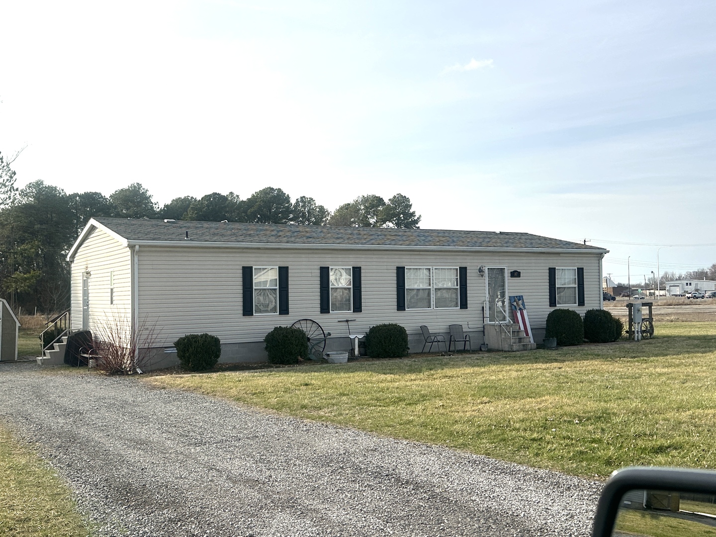 111 Devan Drive Property Photo 15