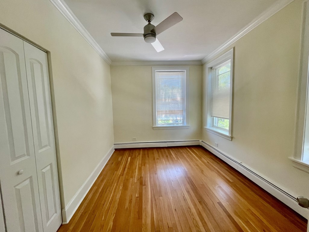 7025 N Damen Avenue 3 Property Photo 11