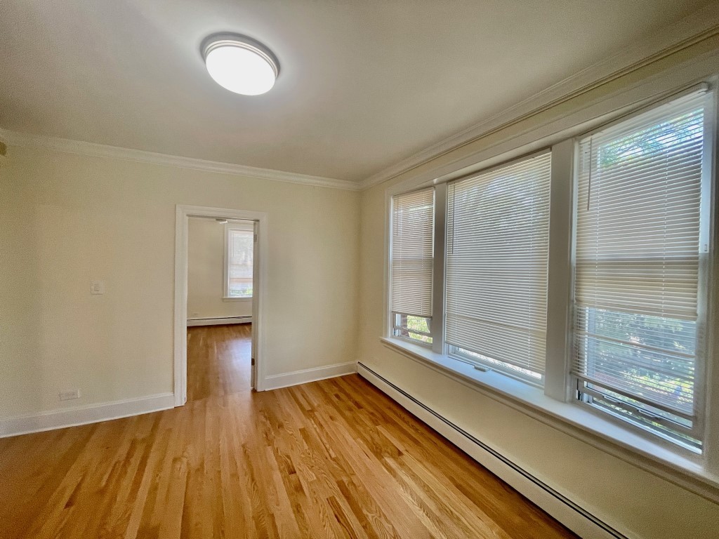 7025 N Damen Avenue 3 Property Photo 14