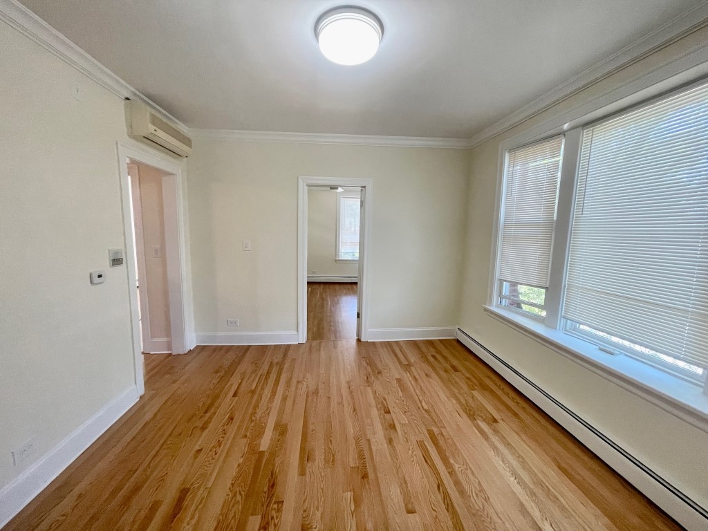 7025 N Damen Avenue 3 Property Photo 15