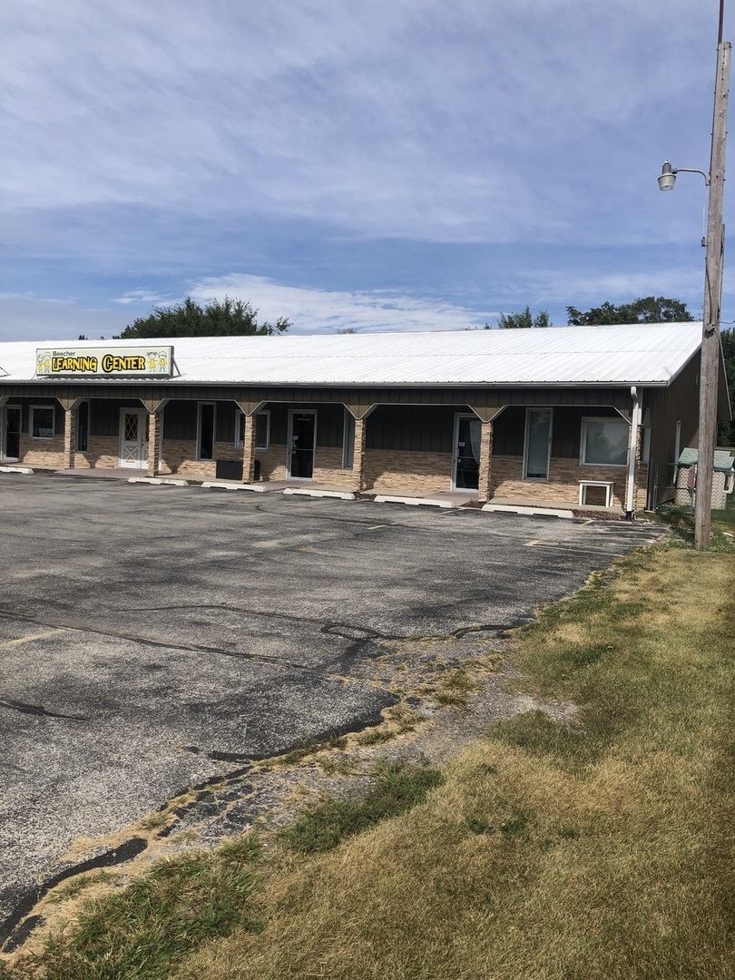 435 W Indiana Avenue Property Photo 1