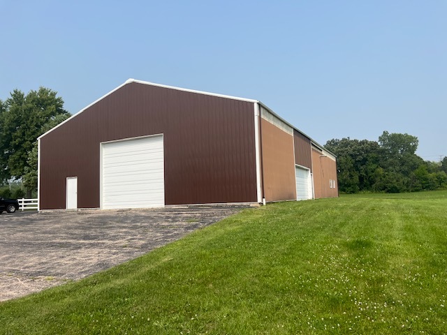 12583890 Property Photo 1
