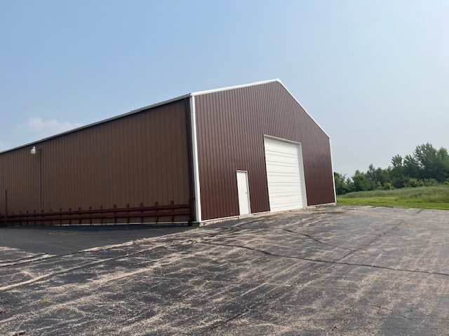 12583890 Property Photo 2