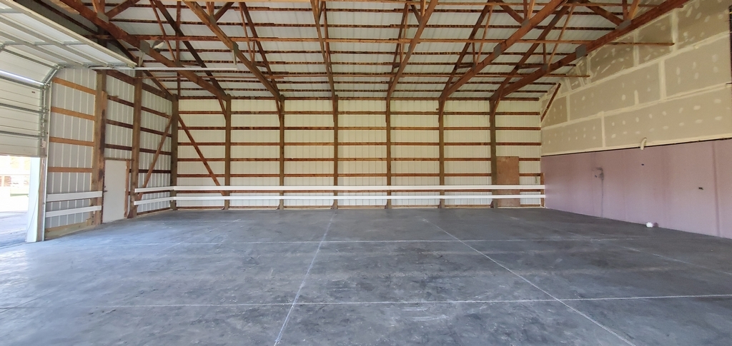 12583890 Property Photo 3