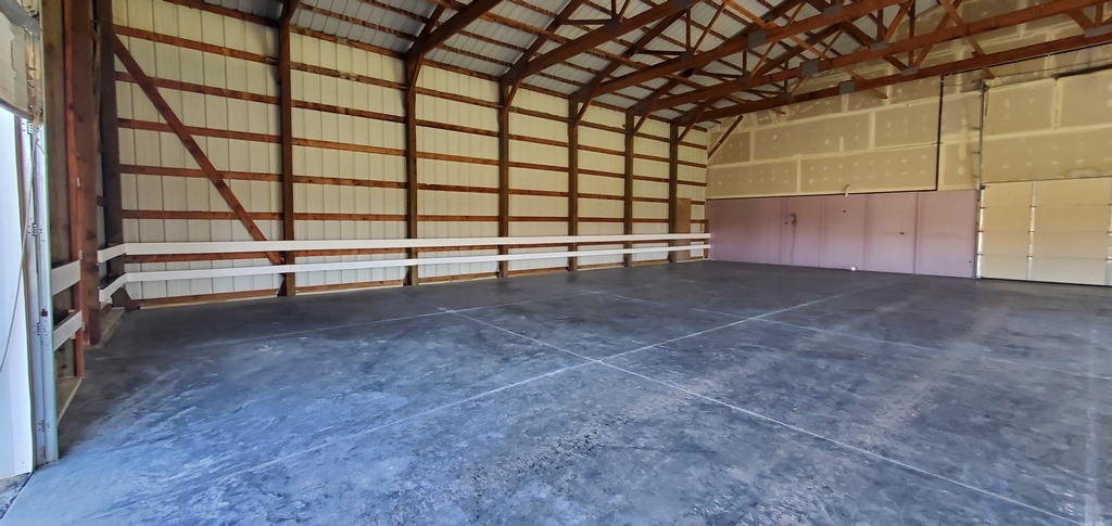 12583890 Property Photo 4
